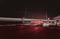 zsr4.jpg