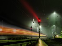 zsr5.jpg
