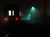 zsr7.jpg